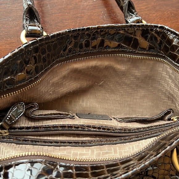 Cole Haan | Used | Very Good Condition - Picture 6 of 12